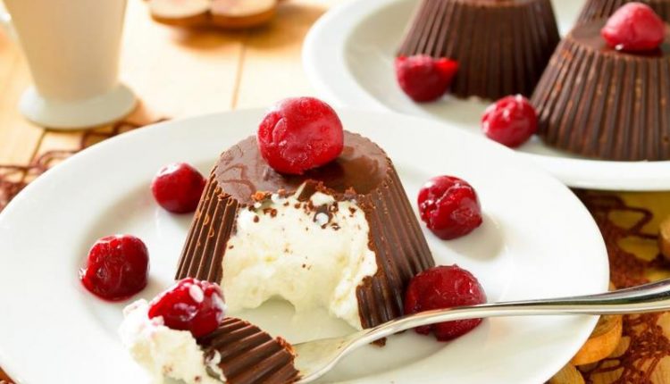 أطعمة لا يُنصح بتناولها على الريق