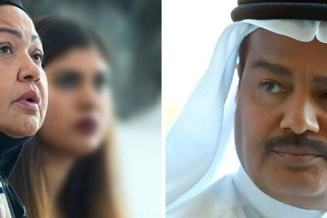 عبدالرحمن العقل