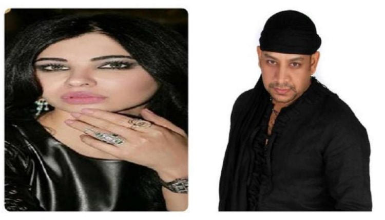 عصام كاريكا