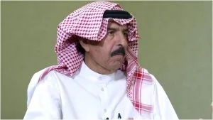 السعودية.. وفاة إعلامي شهير بعد معاناة مع المرض