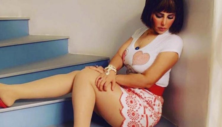 شمس الكويتية