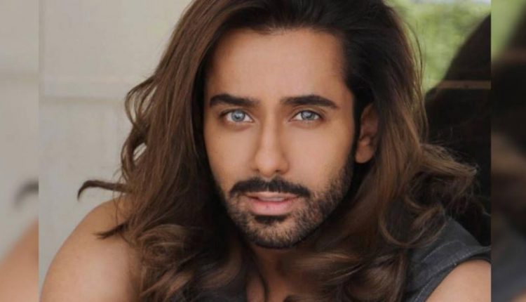 صالح الراشد