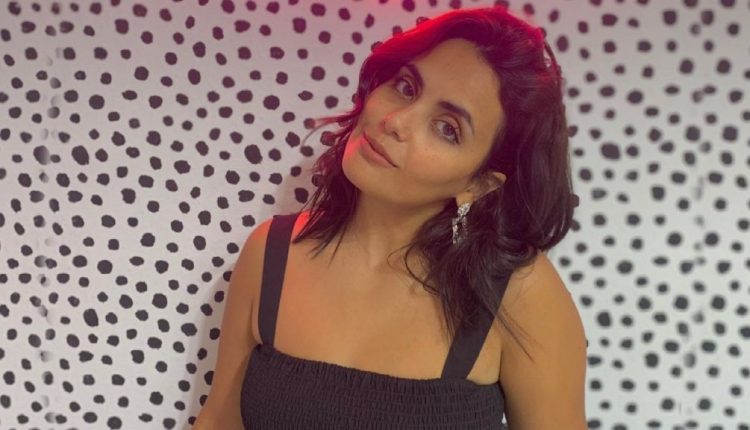 أمل الشهراني