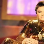 النجمات العربيات في عالم المجوهرات 2