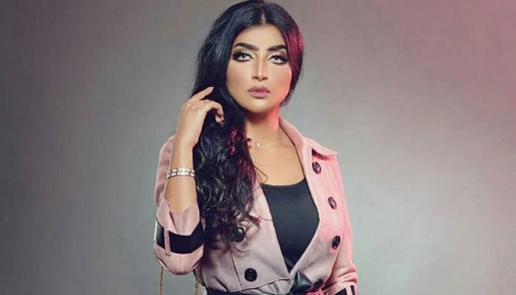 بنينة الرئيسي