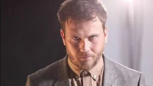 اراس بولوت اينملي