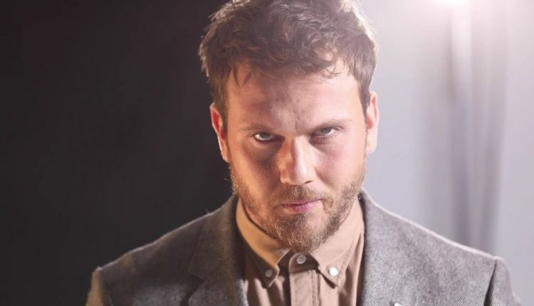 اراس بولوت اينملي