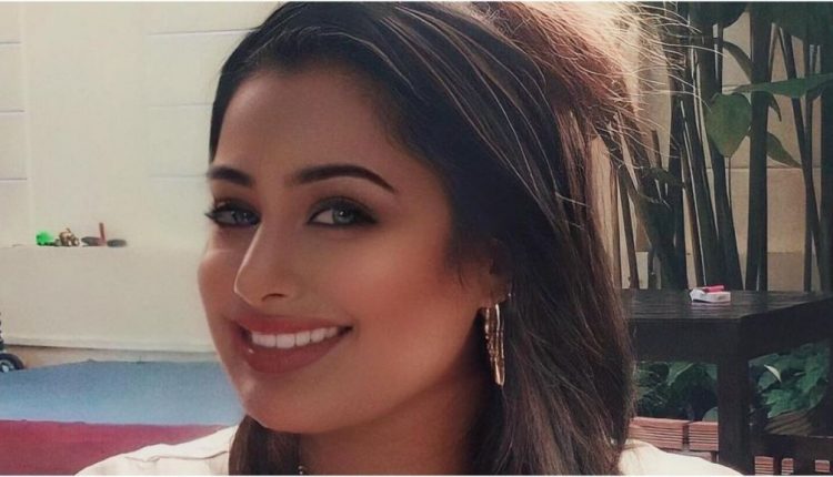 شهد الكويتية