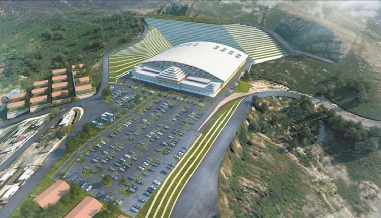 أحمد بالانكوييف