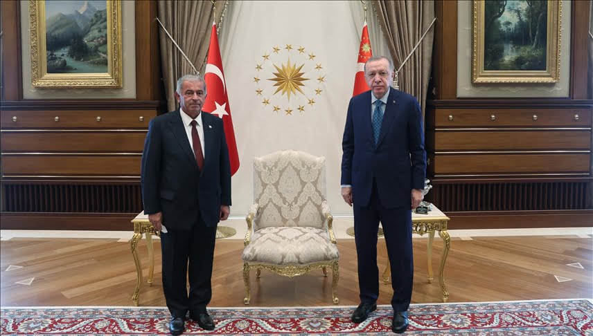 أوندار سينار أوغلو