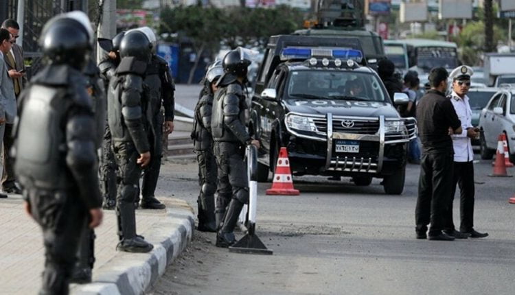 رامي محمد شحاته