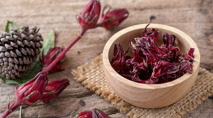 تعرف على الفوائد المذهلة للأرجواني! 5