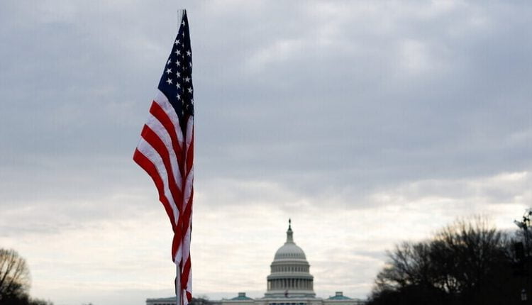 تنظيم القاعدة