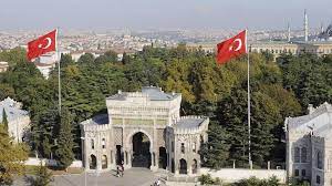 تركيا: 10 آلاف أستاذة جامعية تحمل درجة بروفيسور