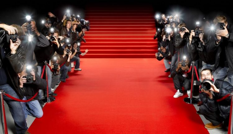 الشهرة بين الماضي والحاضر