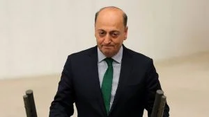 إعلان هام من وزارة العمل التركية