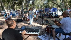 ولاية أيدين تعلن الحظر العام