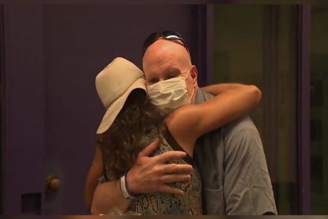 سجن أمريكي بتهمة القتل 32 عامًا