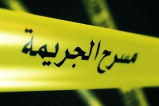 انبعاث رائحة كريهة من شقة راقصة أجنبية بمصر.. وبعد فتحها كانت المفاجأة!