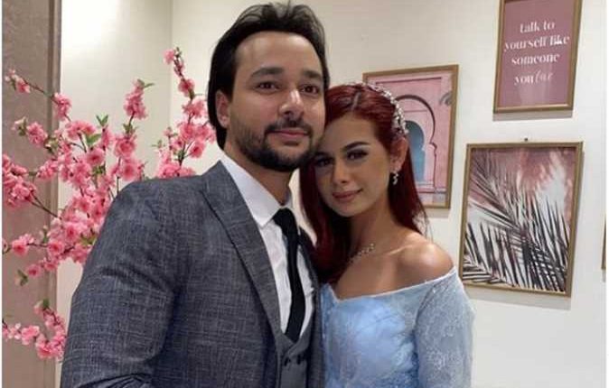 محمود المهدي