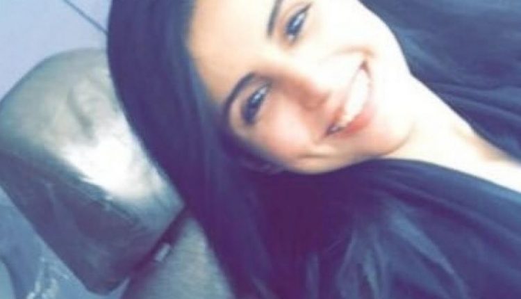 فوز العتيبي