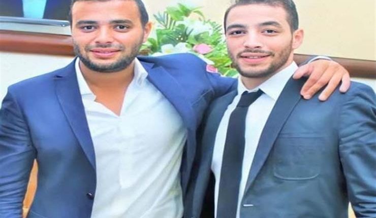 صديق كريم صبري