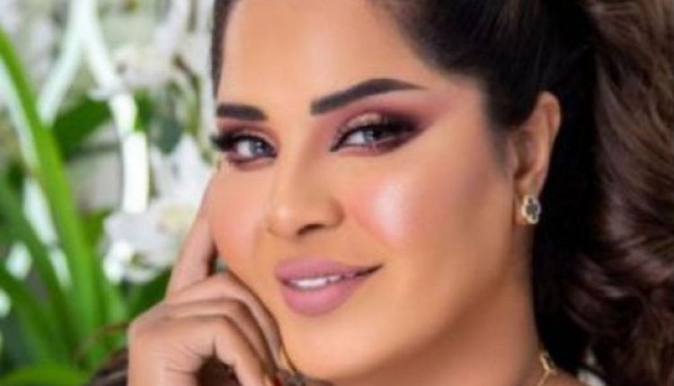 والدة هيا الشعيبي تصدم المتابعين في اول ظهور لها.. فيديو