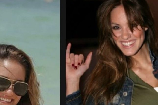 لغز وفاتها حير الجميع