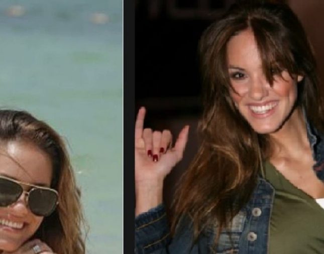 لغز وفاتها حير الجميع