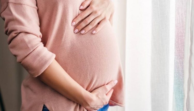 تجنبي هذه الأخطاء أثناء التخلص من الوزن الزائد بعد الحمل