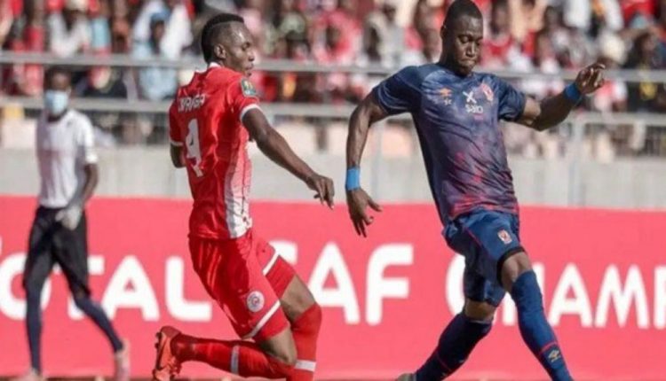 جالطة سراي يقدم عرضاً أعلى لحسم صفقة ديانج