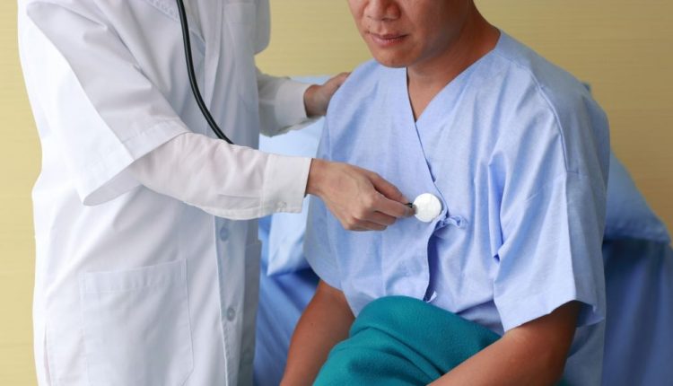 فواكه أساسية لتعزيز صحة القلب