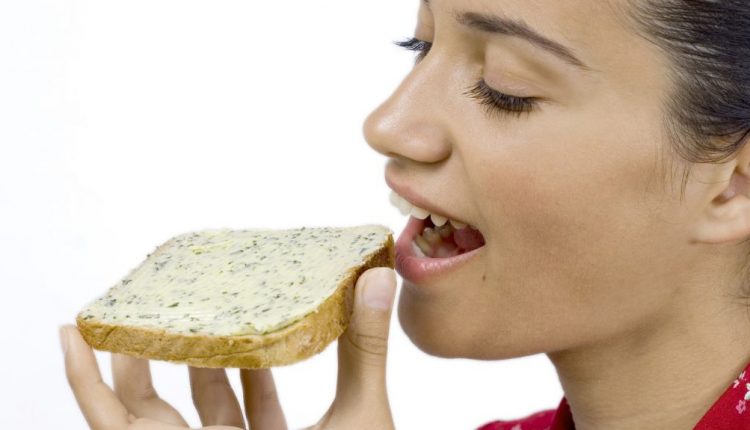 تدمر الصحة.. توقفي عن شراء هذه المنتجات فوراً