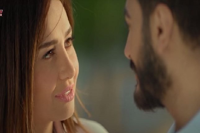 المبلغ الذي تقاضته “حلا شيحة”