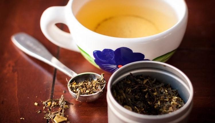 خسارة الوزن