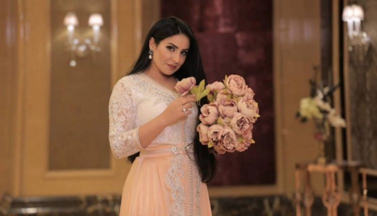 نجاح المساعيد