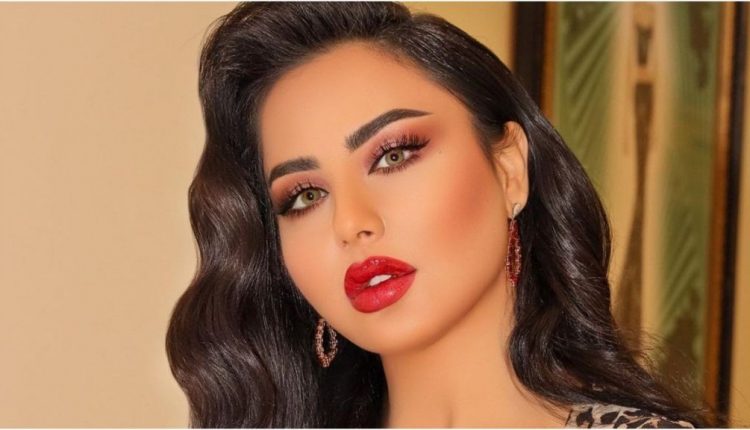 سهير القيسي