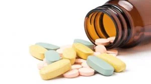 نقص هذه الفيتامينات يسبب حساسية البشرة