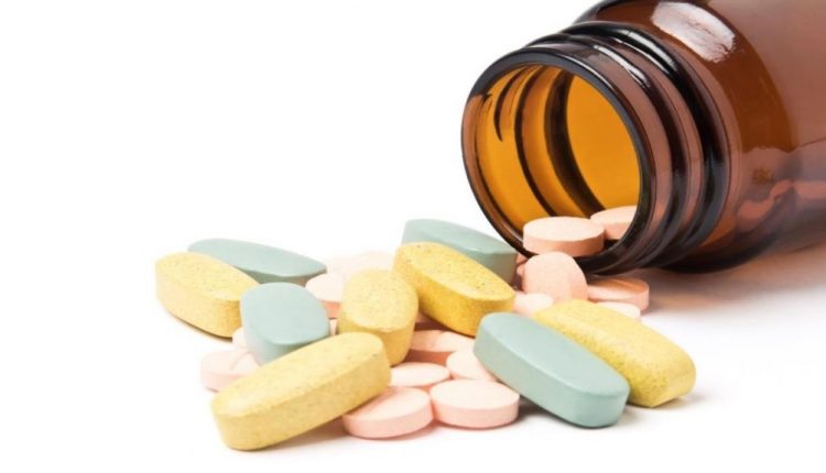 نقص هذه الفيتامينات يسبب حساسية البشرة