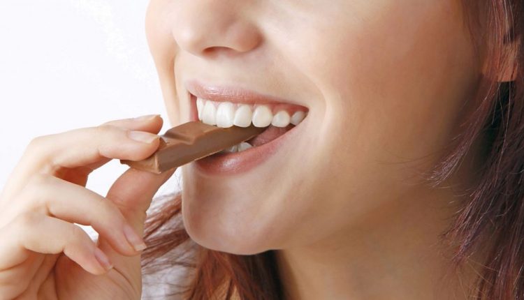 أطعمة تحفز مشاعر الغضب