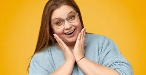 نصائح فعالة لتقليل دهون الوجه.. جربيها