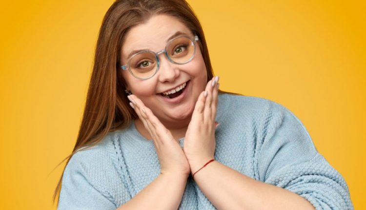 نصائح فعالة لتقليل دهون الوجه.. جربيها