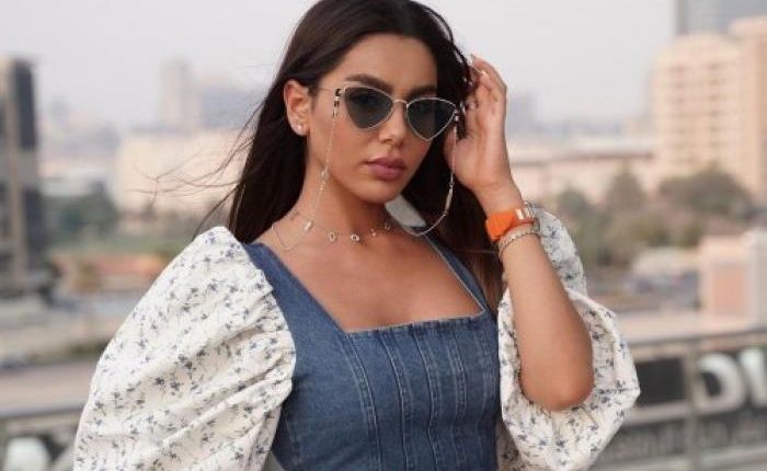 اعادة تداول تصريح قديم لـ فاطمة الانصاري