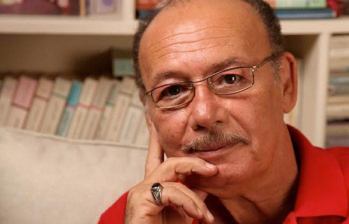 فنانة مصرية شهيرة توجه رسالة مؤثرة لوالد حلا شيحة