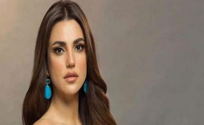 درة تروي ذكرياتها مع سمير غانم