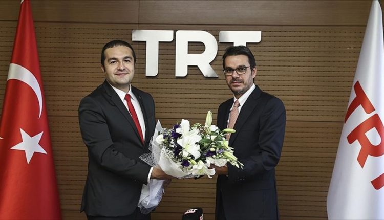 محمد زاهد صوباجي