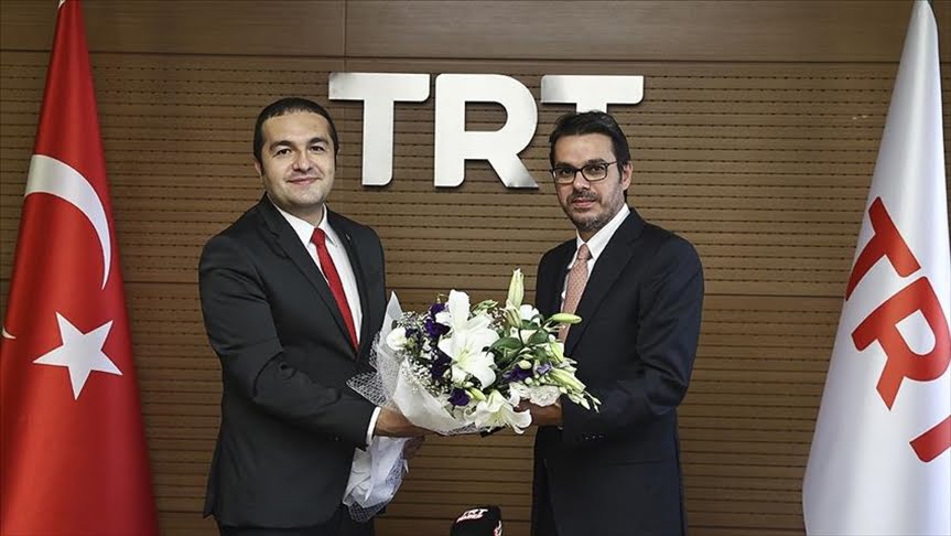 محمد زاهد صوباجي