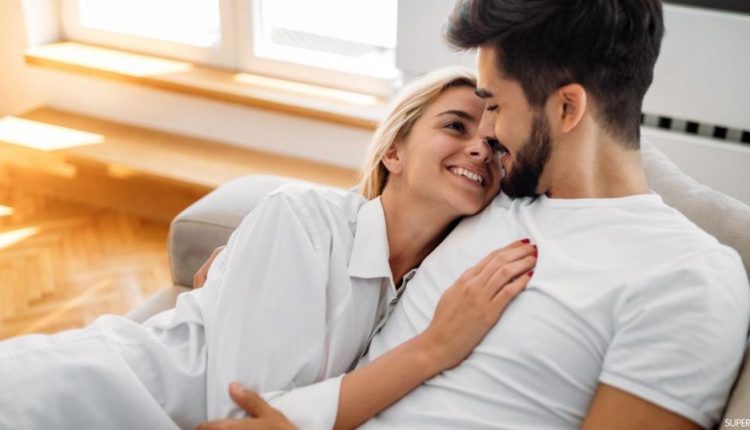 القذف المبكر