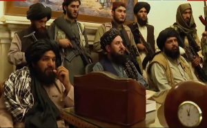 طالبان لن تطبق نظامًا ديموقراطيًّا.. ماذا عن أعضاء النظام السابق والمعتقلين السياسيين؟