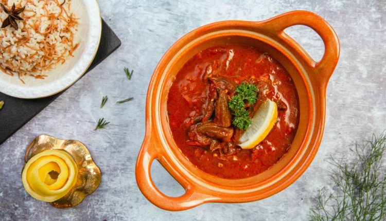 لهذه الأسباب احرصي على تناول البامية